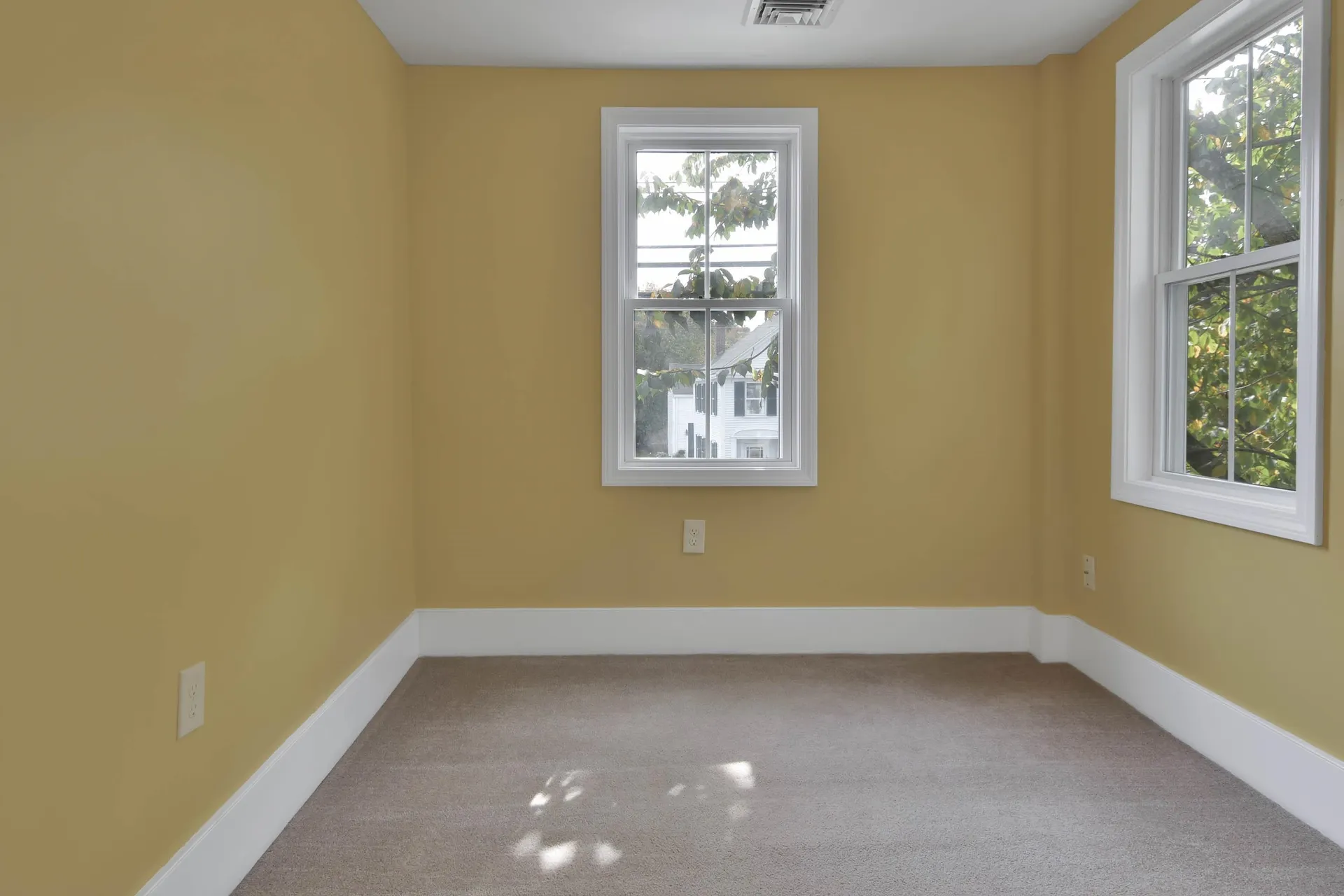 297 Main Street Salem NH 03079