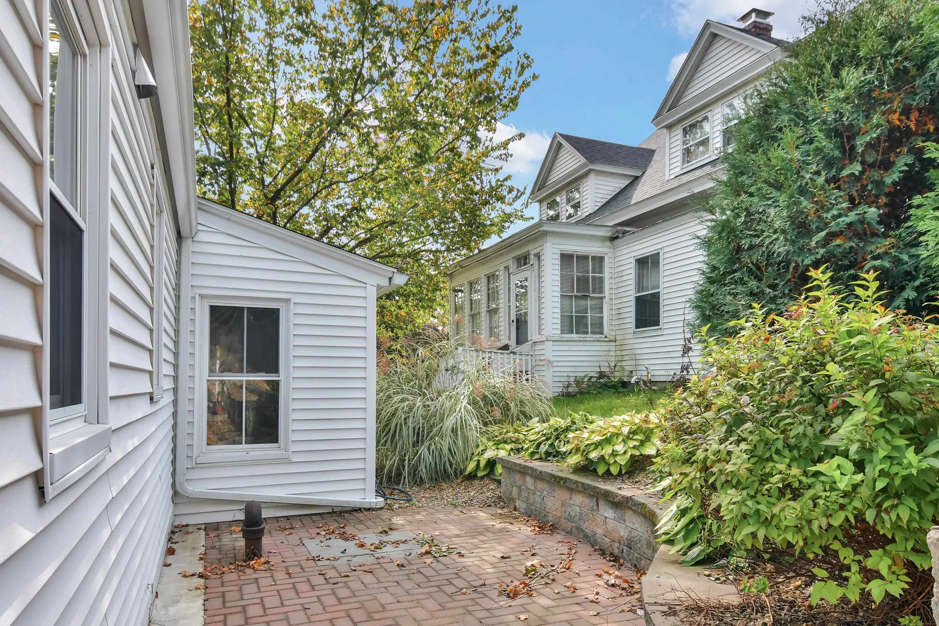 297 Main Street Salem NH 03079