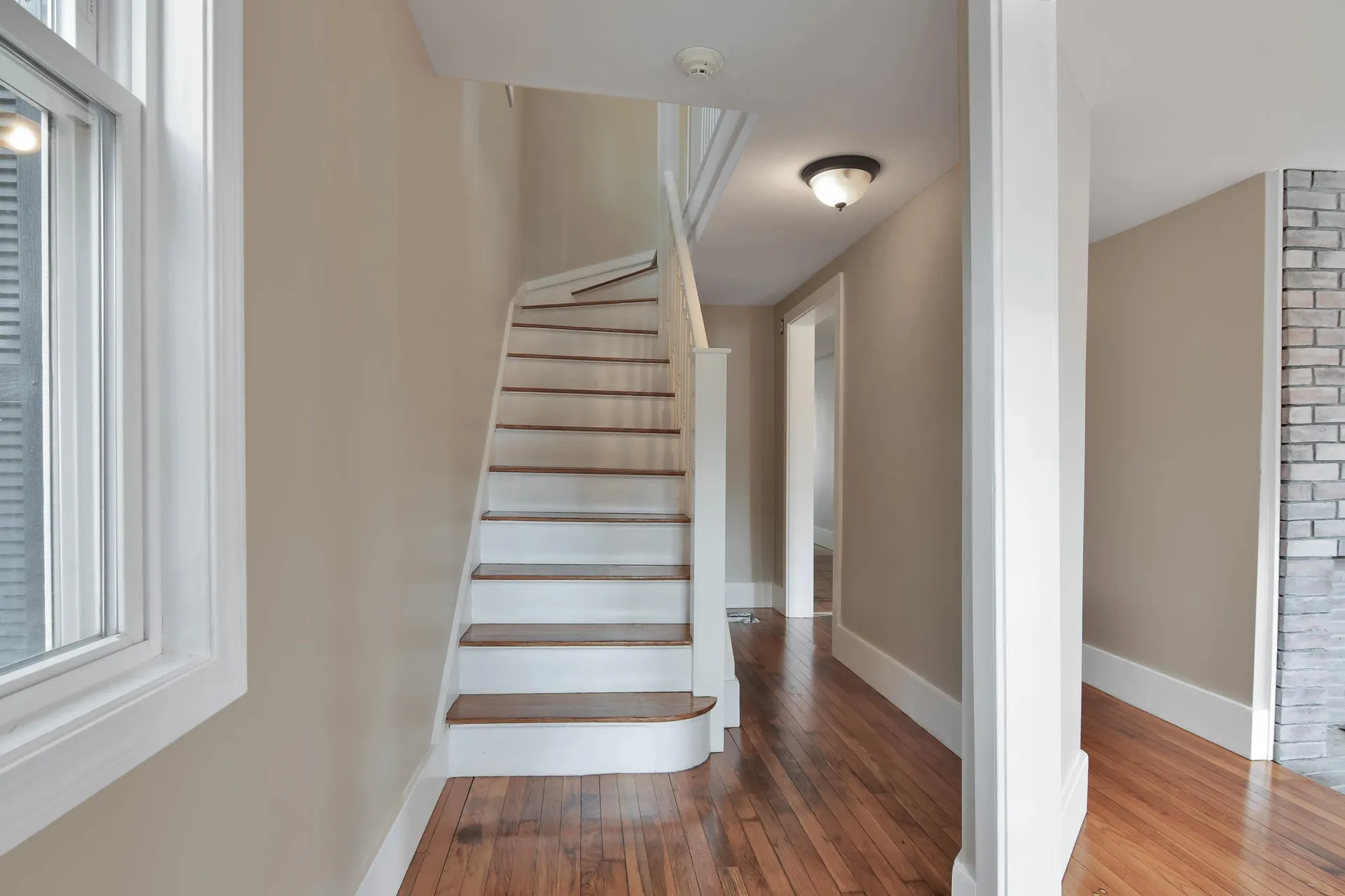 297 Main Street Salem NH 03079