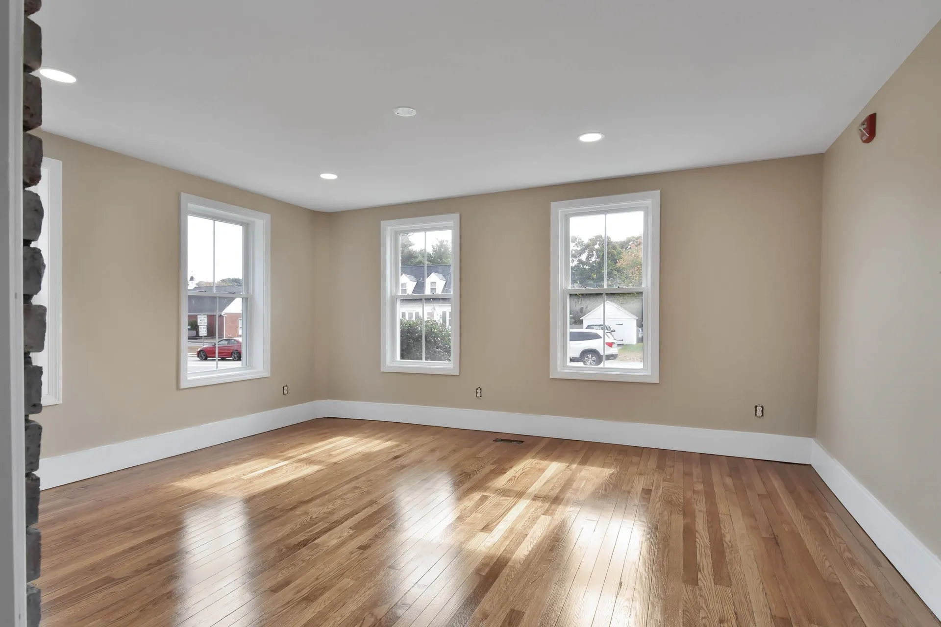 297 Main Street Salem NH 03079