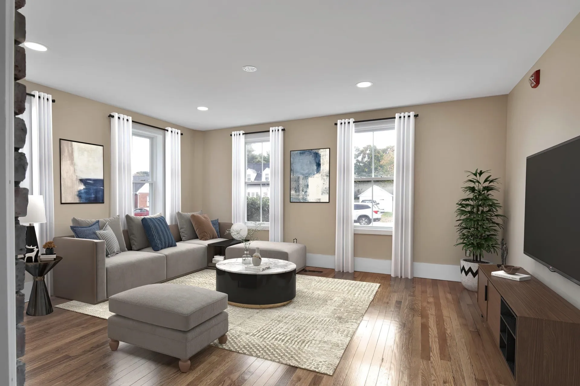 297 Main Street Salem NH 03079