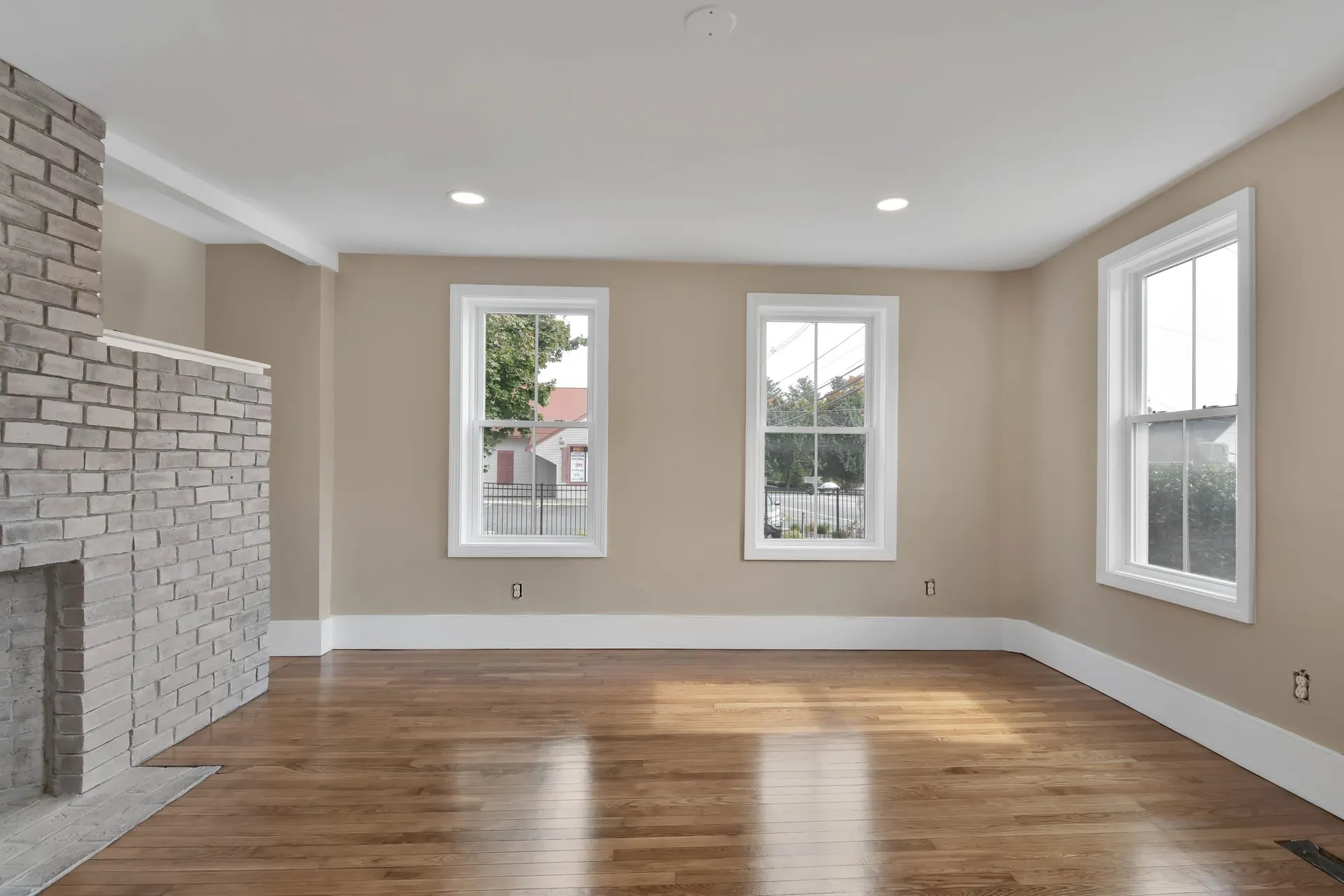 297 Main Street Salem NH 03079