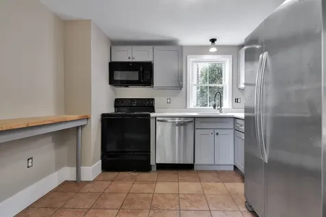 297 Main Street Salem NH 03079