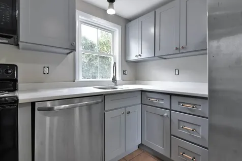 297 Main Street Salem NH 03079