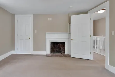 297 Main Street Salem NH 03079