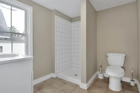 297 Main Street Salem NH 03079