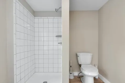 297 Main Street Salem NH 03079