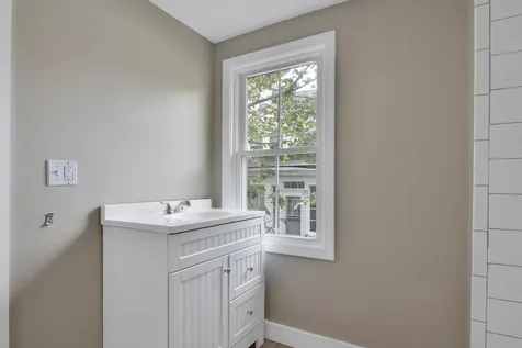 297 Main Street Salem NH 03079