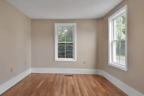 297 Main Street Salem NH 03079