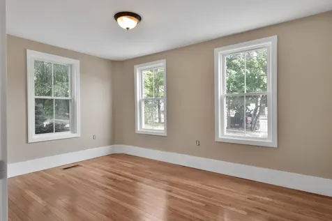 297 Main Street Salem NH 03079