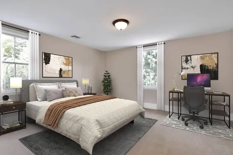 297 Main Street Salem NH 03079