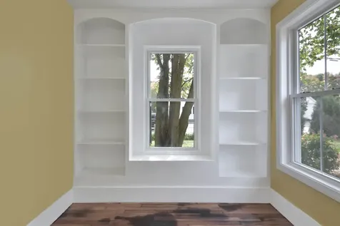 297 Main Street Salem NH 03079