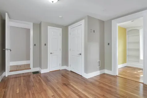 297 Main Street Salem NH 03079