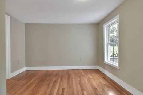 297 Main Street Salem NH 03079