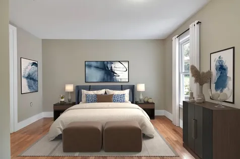 297 Main Street Salem NH 03079