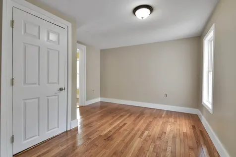 297 Main Street Salem NH 03079