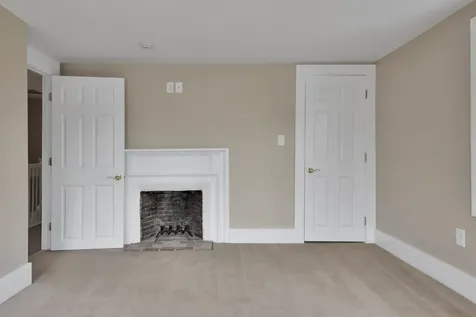 297 Main Street Salem NH 03079