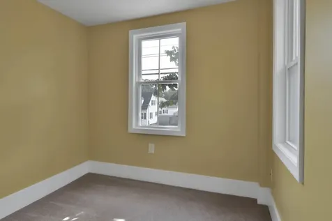 297 Main Street Salem NH 03079