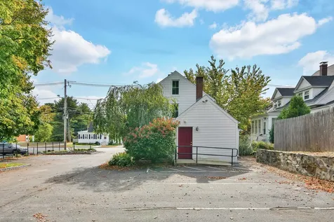 297 Main Street Salem NH 03079