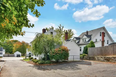 297 Main Street Salem NH 03079