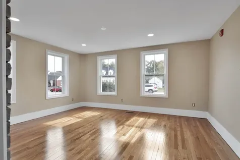 297 Main Street Salem NH 03079