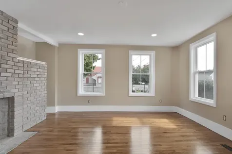 297 Main Street Salem NH 03079