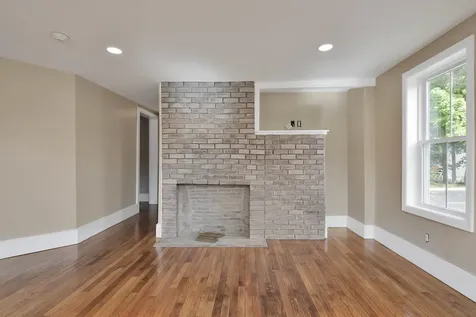 297 Main Street Salem NH 03079