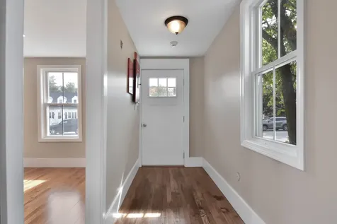 297 Main Street Salem NH 03079