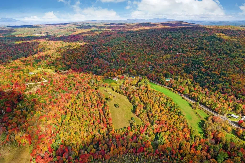 1172 2nd Nh Turnpike Unity NH 03773