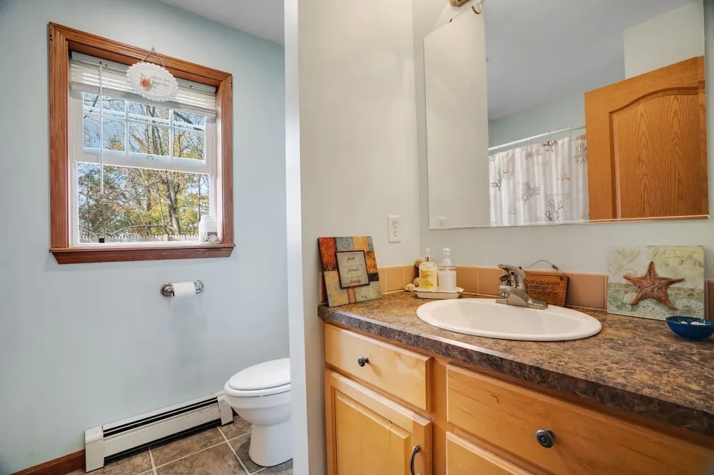 1172 2nd Nh Turnpike Unity NH 03773