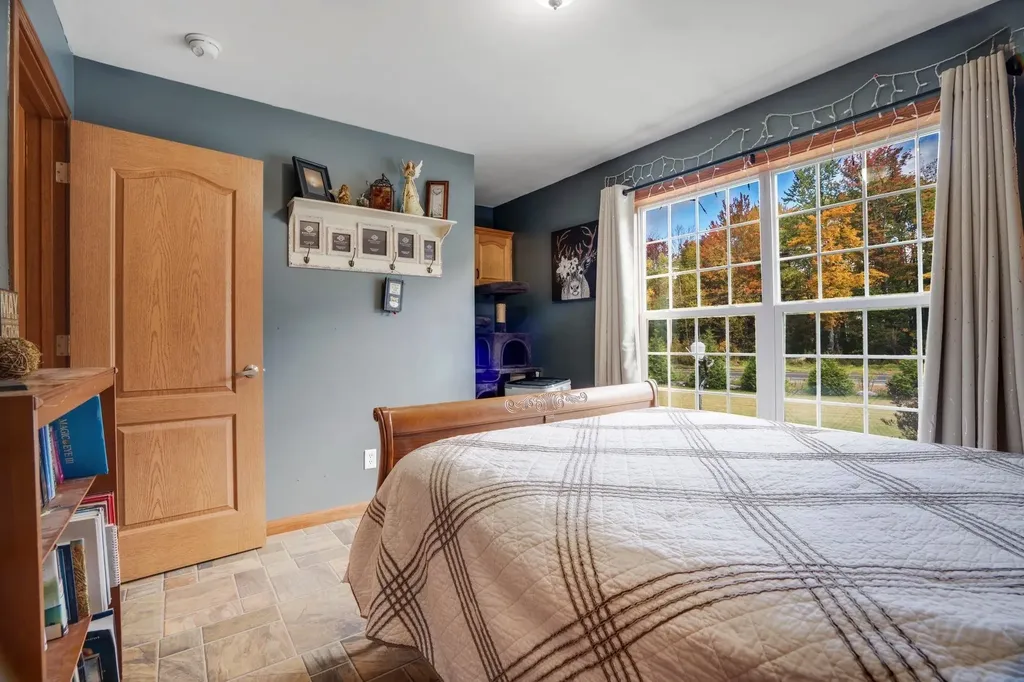 1172 2nd Nh Turnpike Unity NH 03773