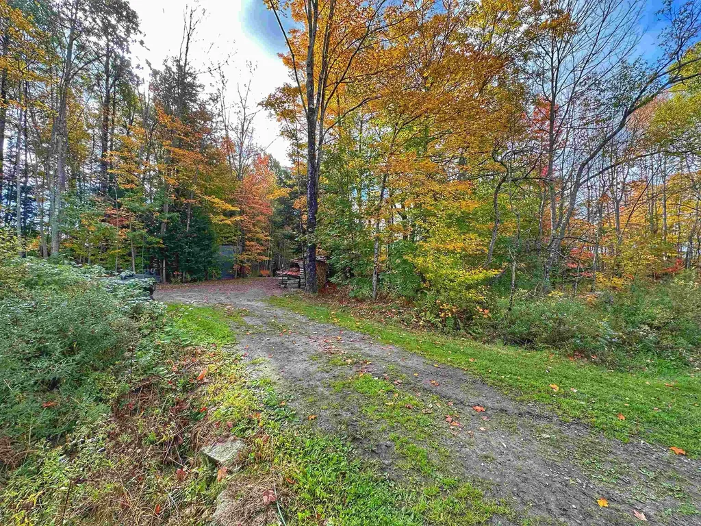 1172 2nd Nh Turnpike Unity NH 03773