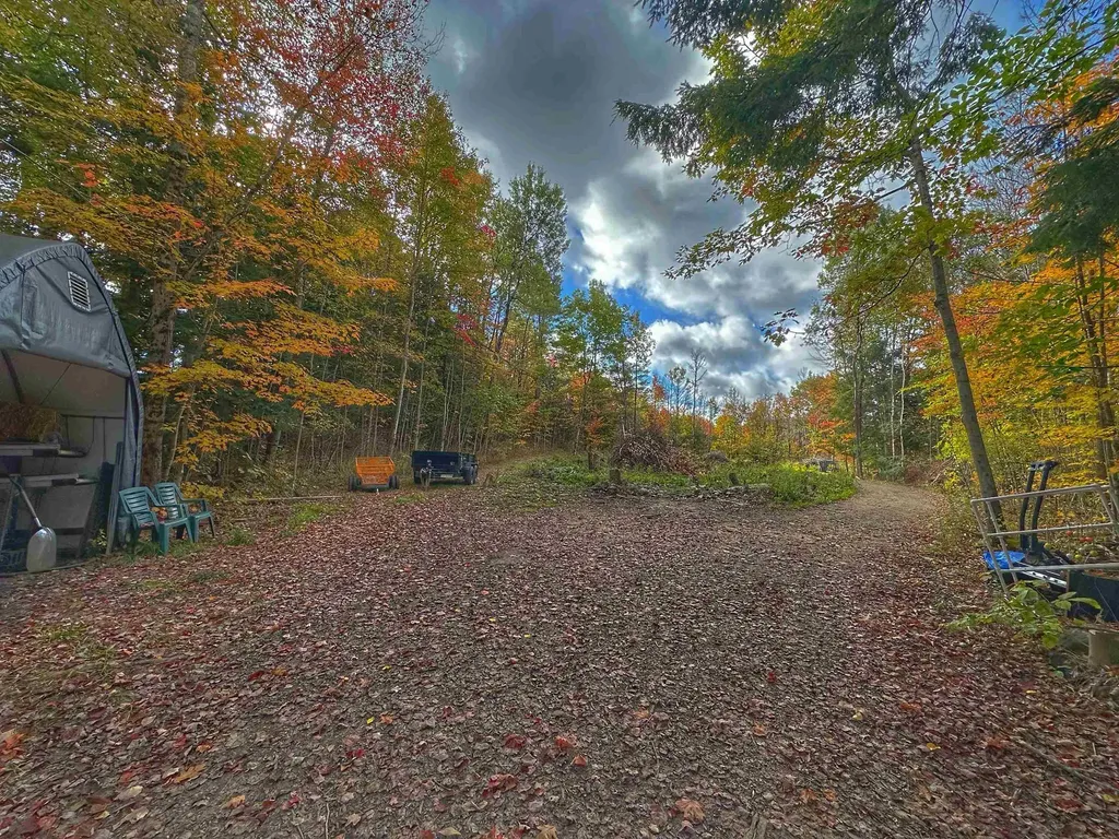 1172 2nd Nh Turnpike Unity NH 03773