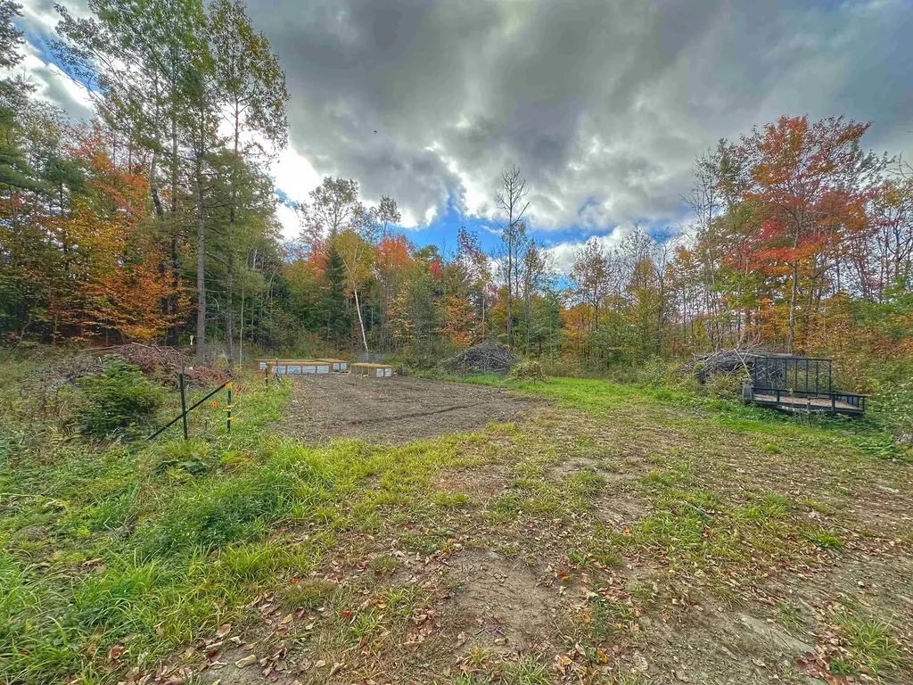 1172 2nd Nh Turnpike Unity NH 03773