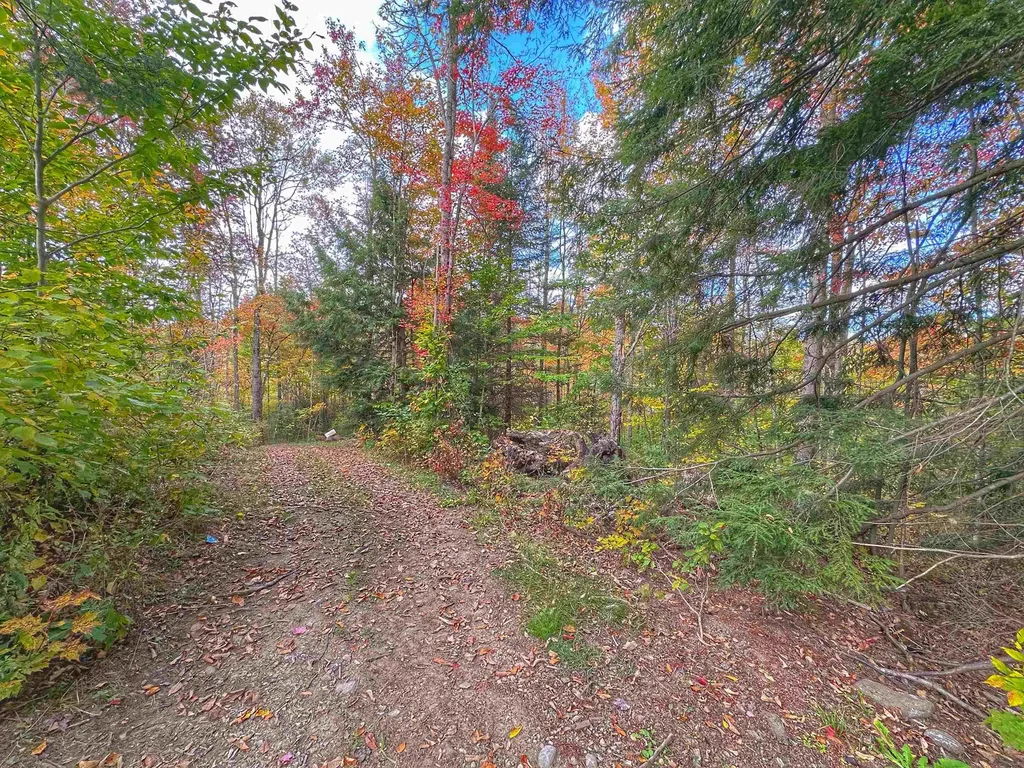 1172 2nd Nh Turnpike Unity NH 03773