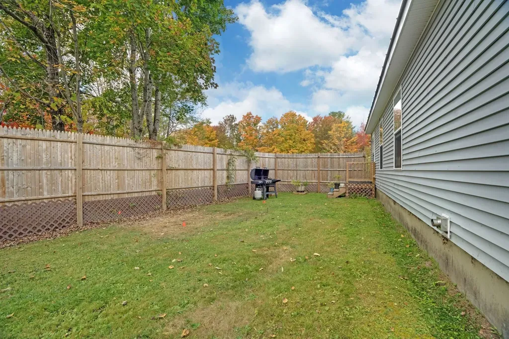 1172 2nd Nh Turnpike Unity NH 03773