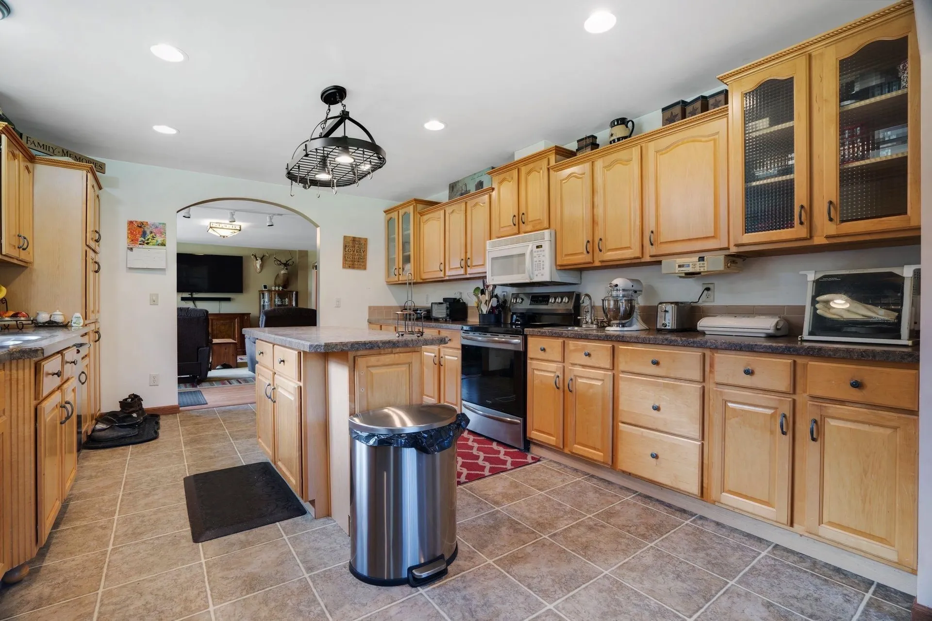 1172 2nd Nh Turnpike Unity NH 03773