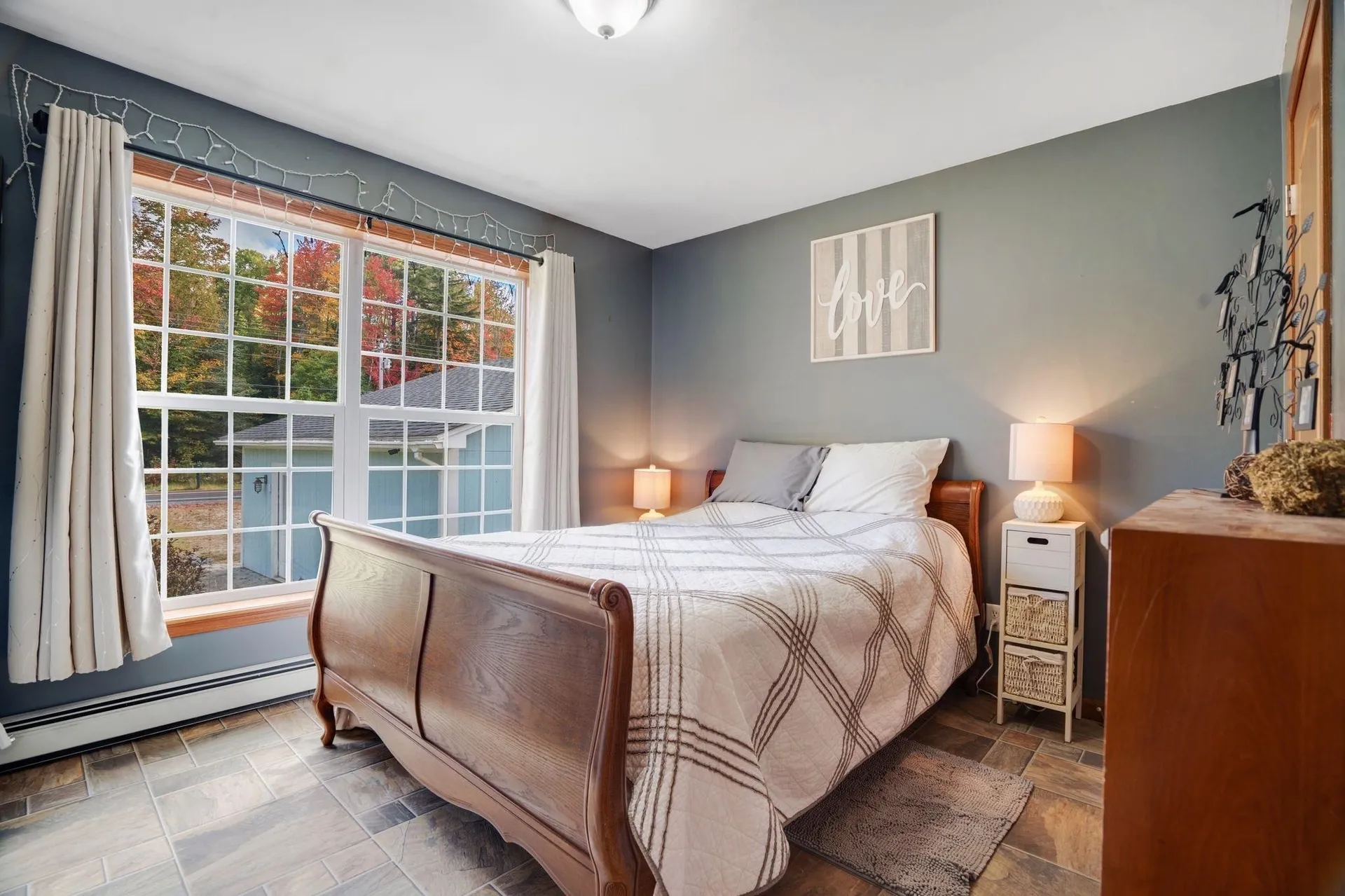 1172 2nd Nh Turnpike Unity NH 03773