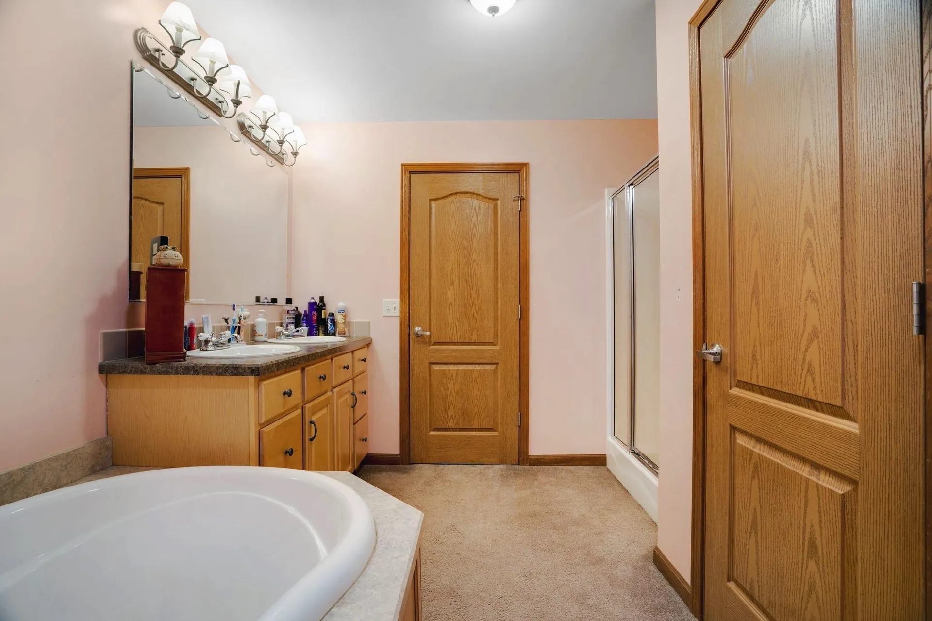 1172 2nd Nh Turnpike Unity NH 03773