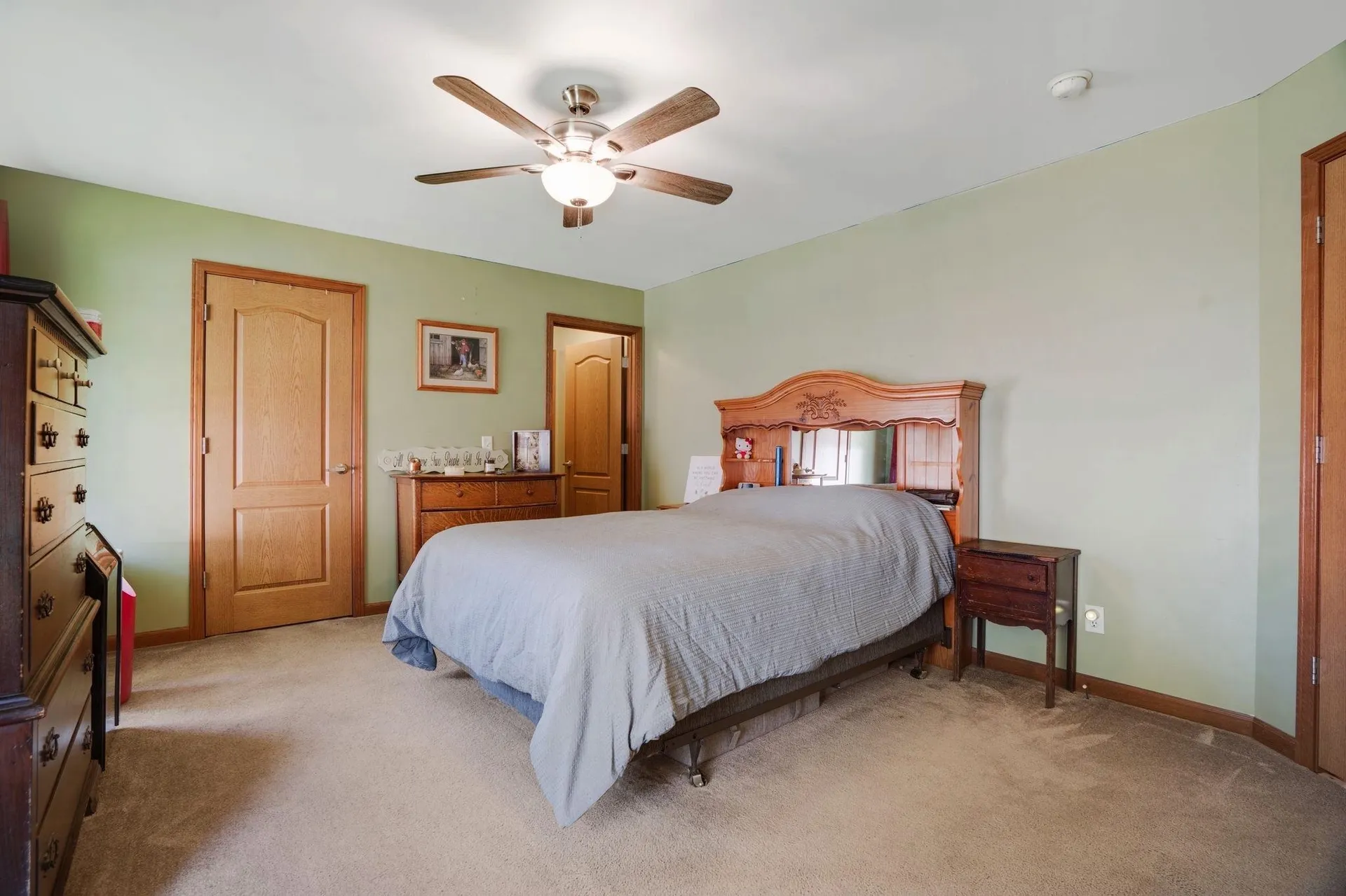 1172 2nd Nh Turnpike Unity NH 03773