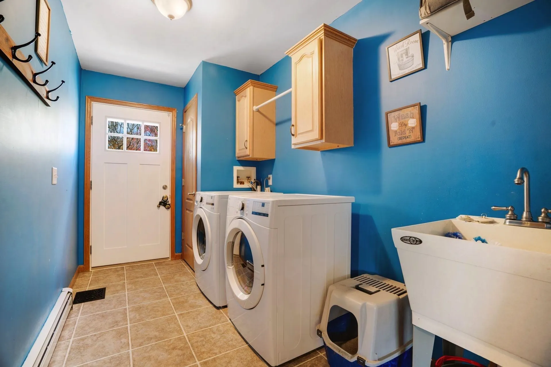 1172 2nd Nh Turnpike Unity NH 03773