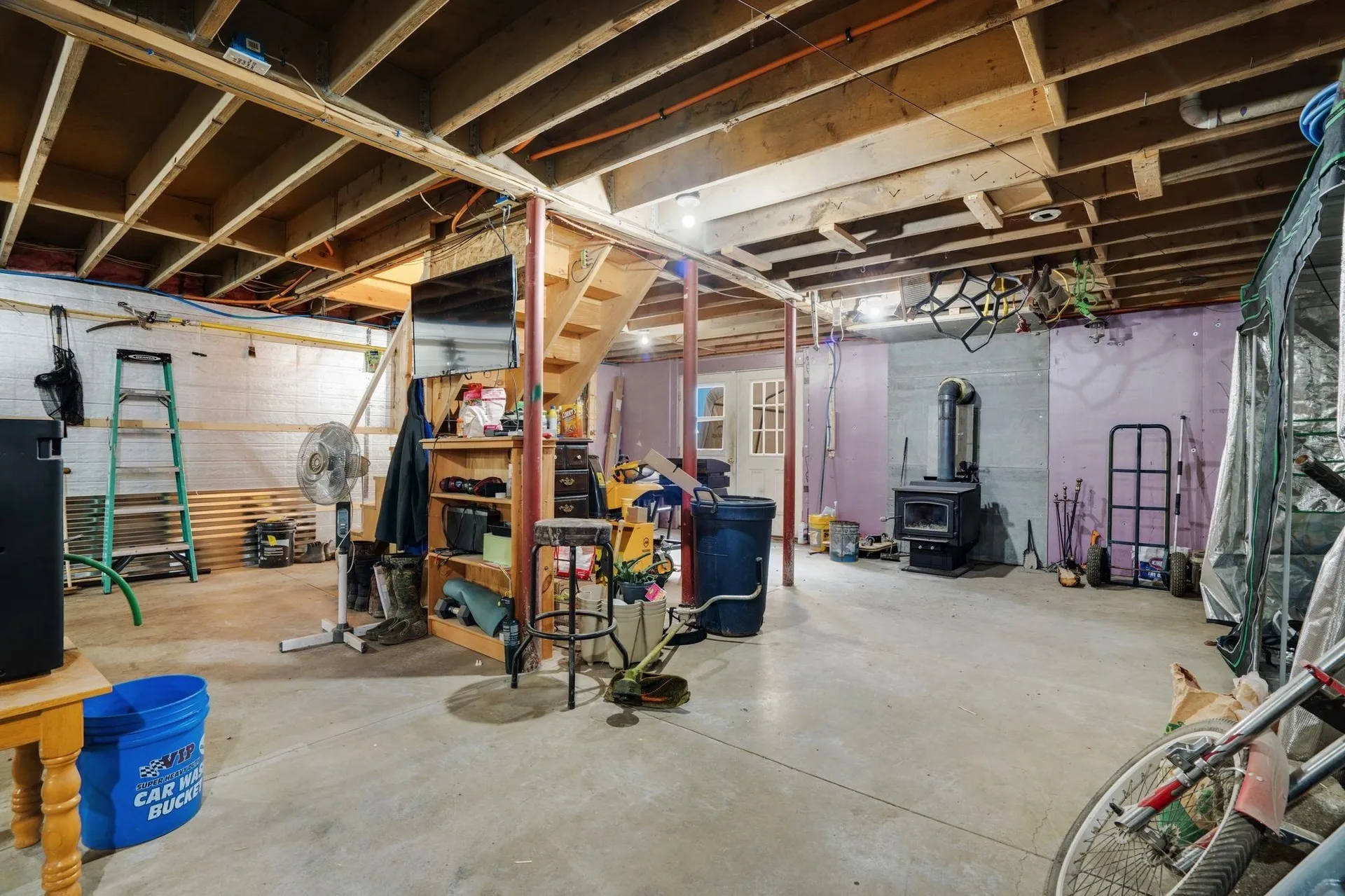 1172 2nd Nh Turnpike Unity NH 03773