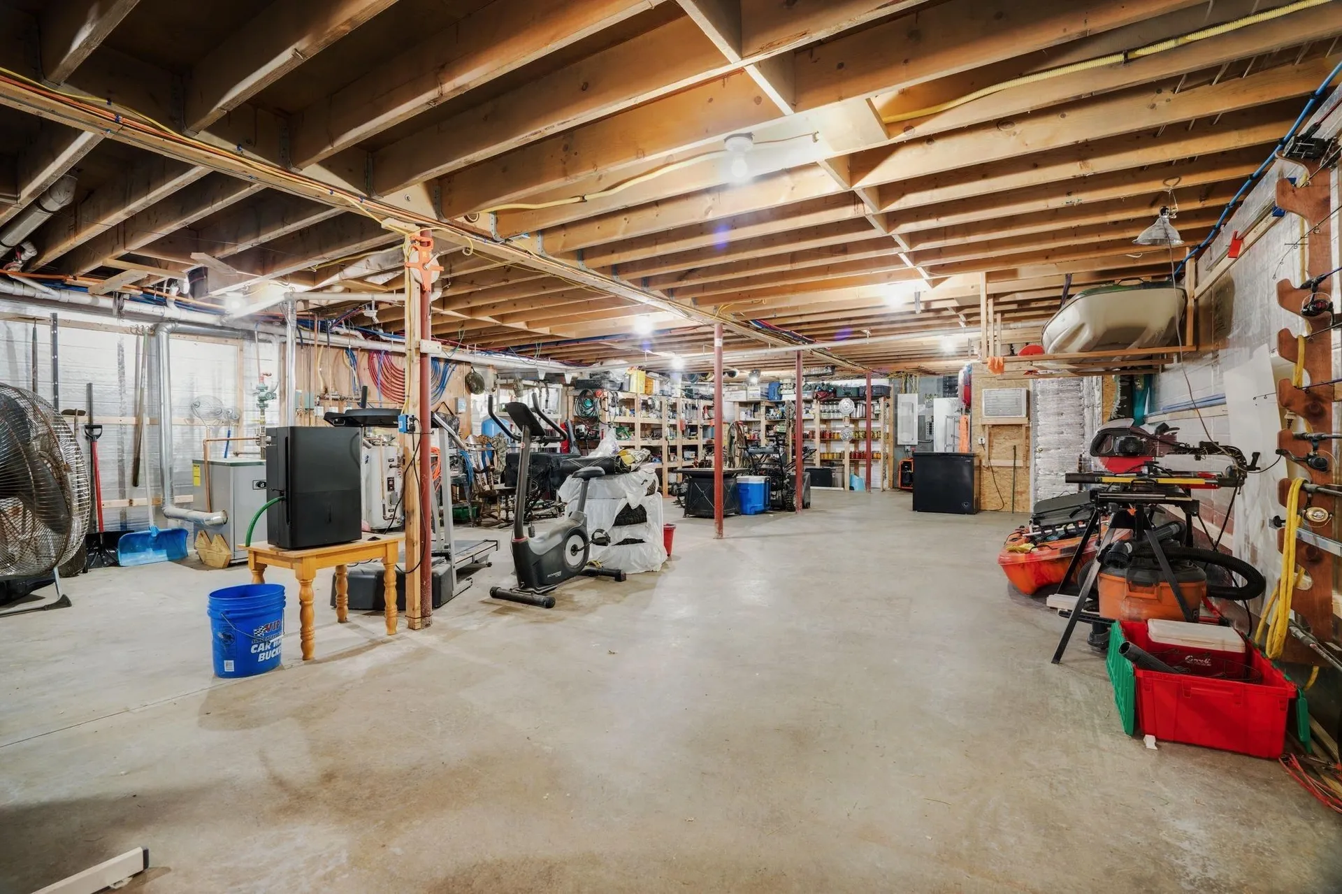 1172 2nd Nh Turnpike Unity NH 03773