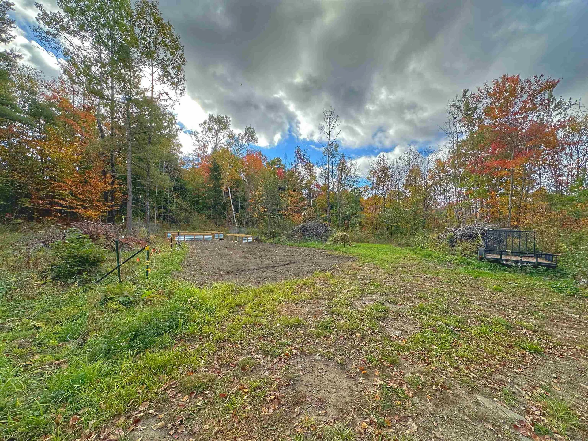 1172 2nd Nh Turnpike Unity NH 03773