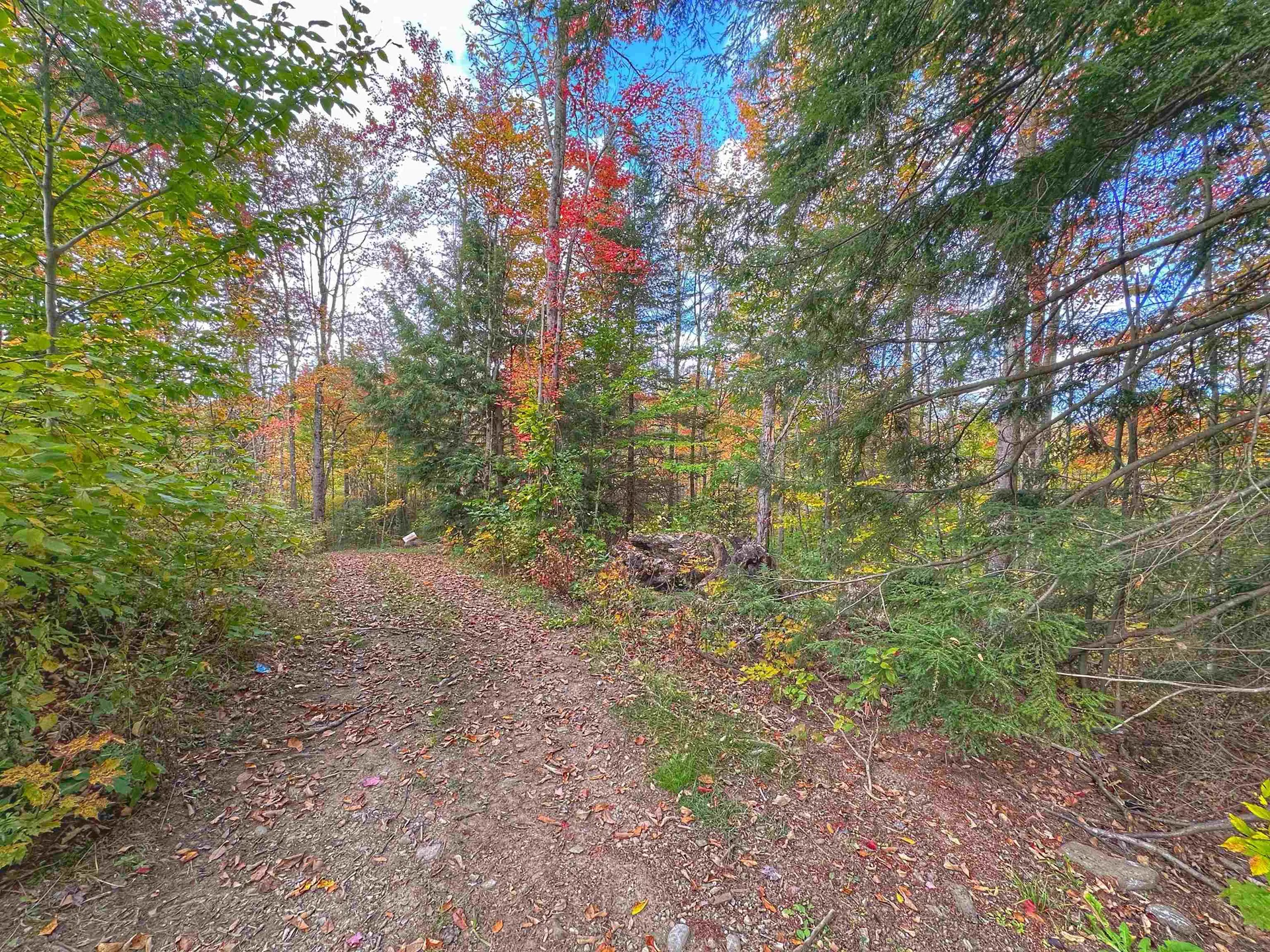 1172 2nd Nh Turnpike Unity NH 03773