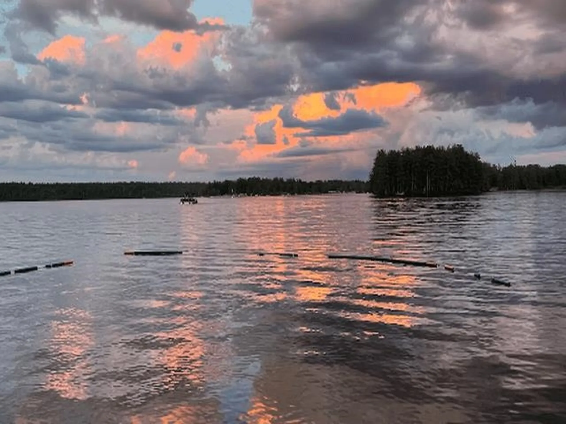 296 Camelot Shore Drive Farmington NH 03835