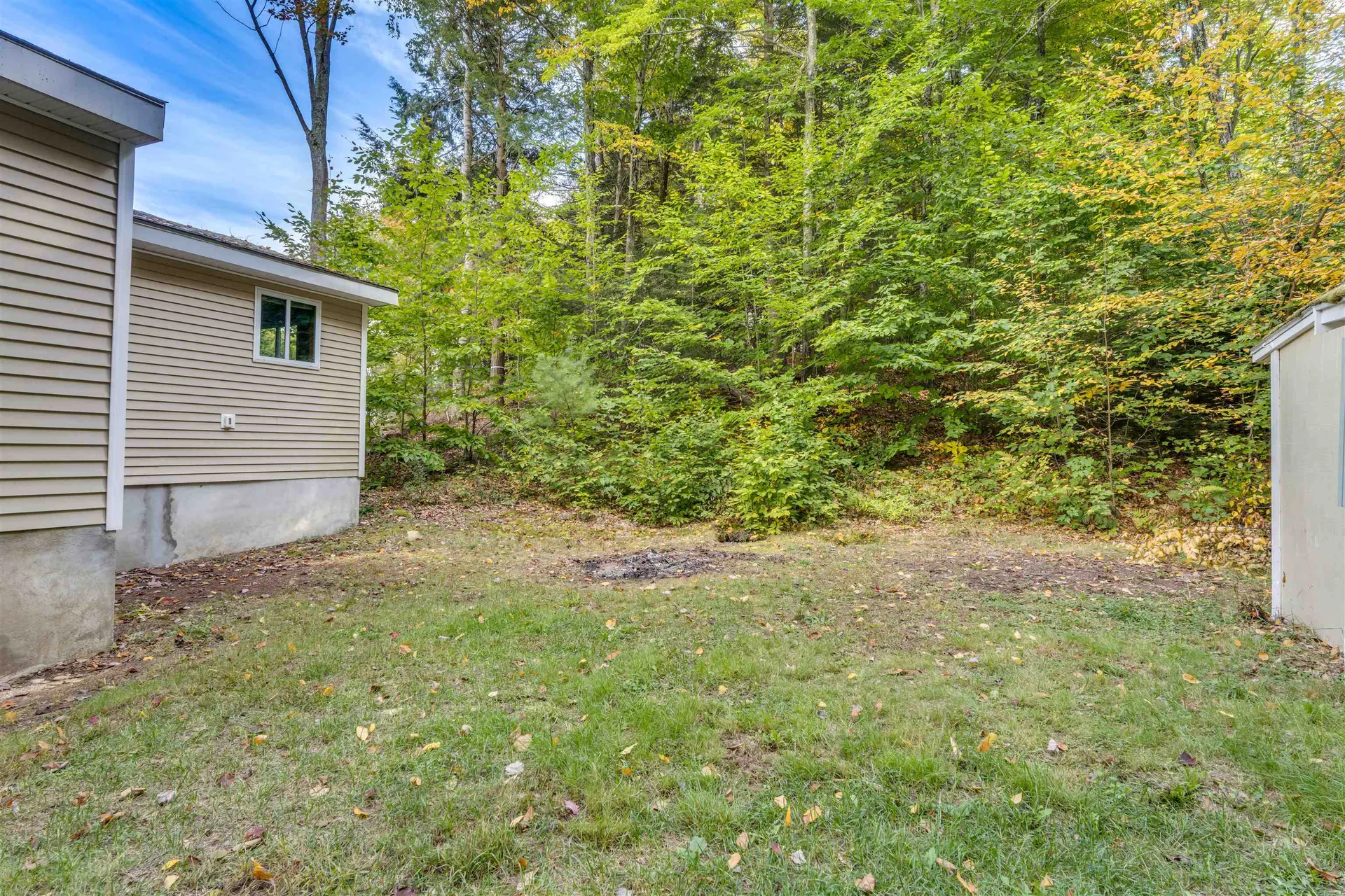 296 Camelot Shore Drive Farmington NH 03835