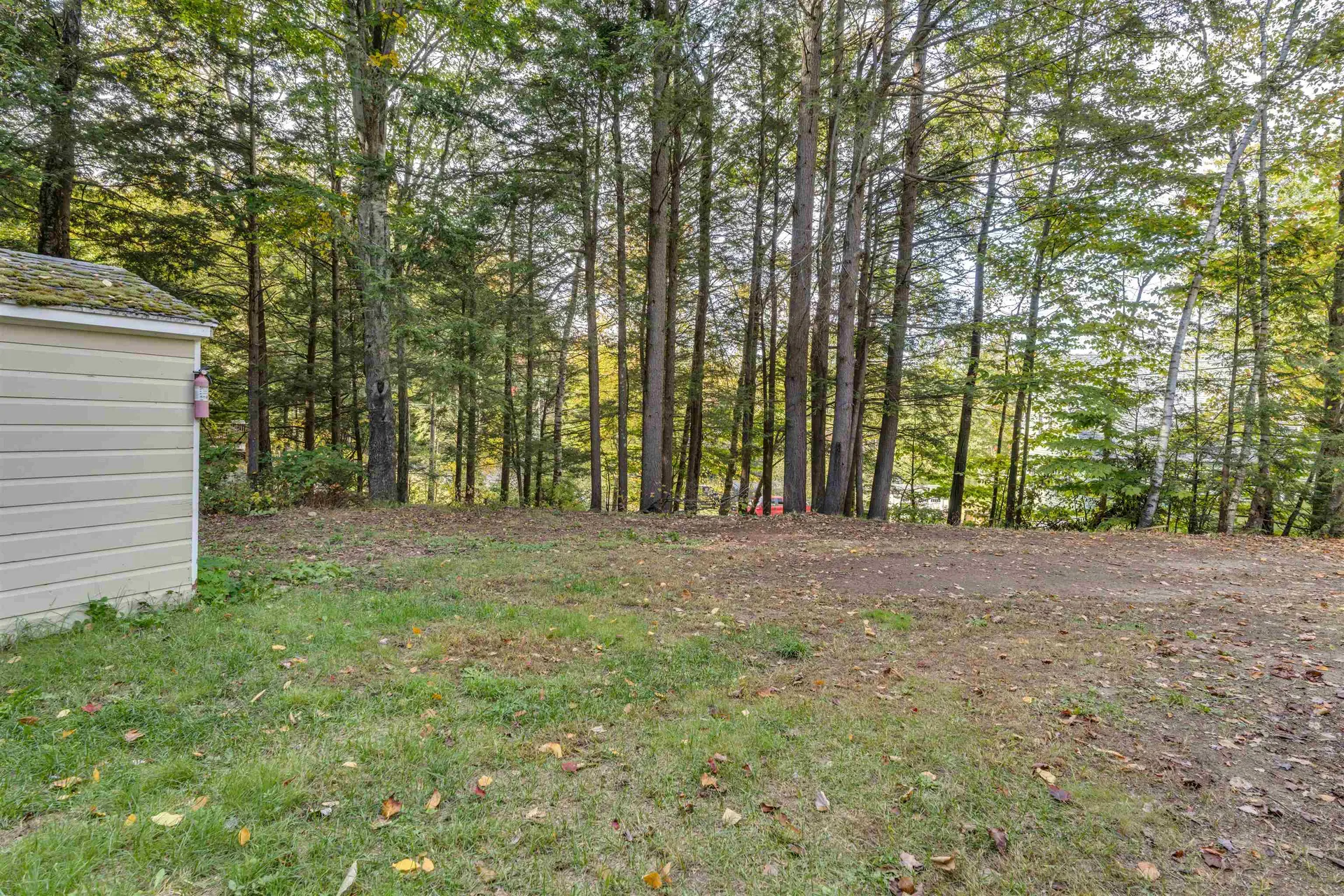 296 Camelot Shore Drive Farmington NH 03835