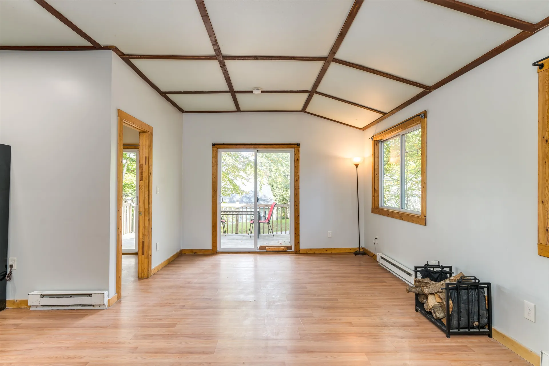 296 Camelot Shore Drive Farmington NH 03835