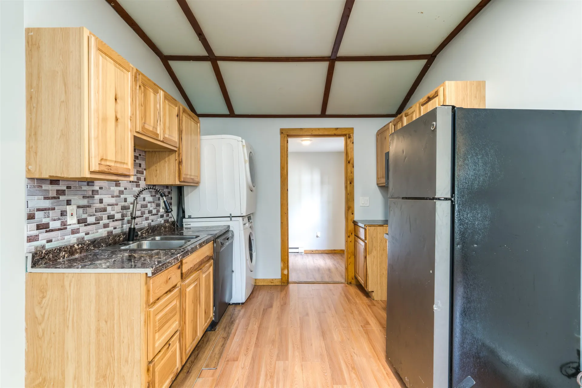 296 Camelot Shore Drive Farmington NH 03835